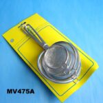 MV475A.jpg
