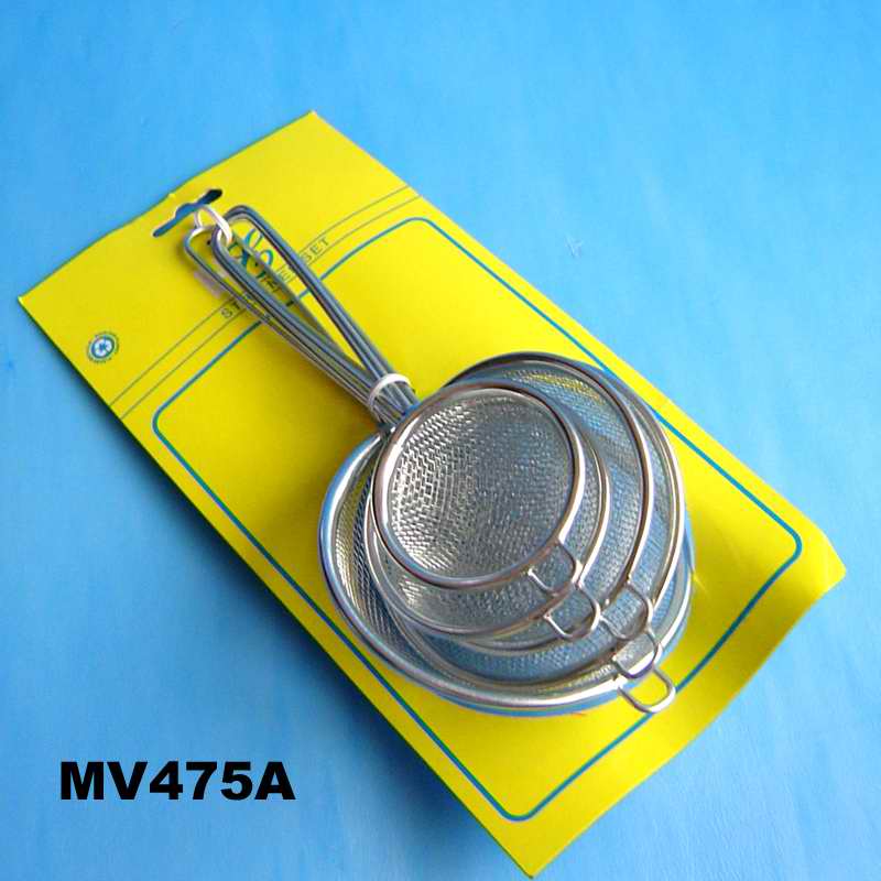 MV475A MV475A.jpg