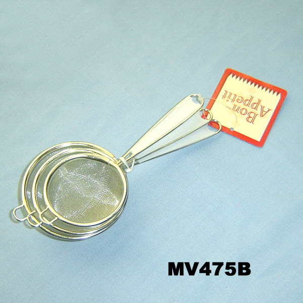 MV475B.jpg