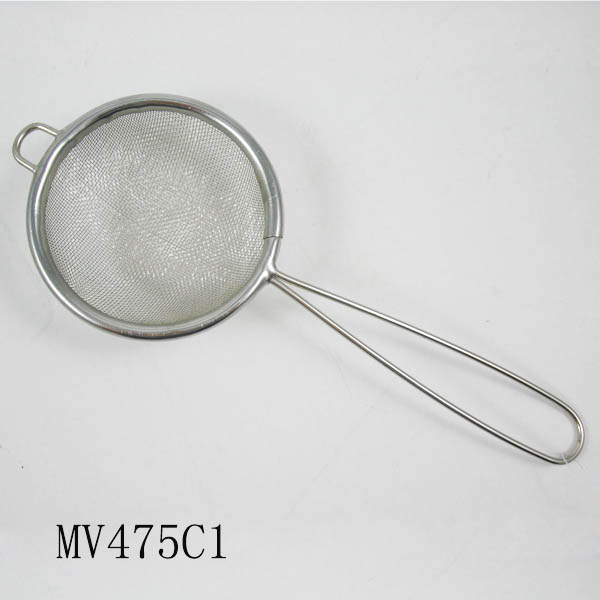 MV475C1.jpg