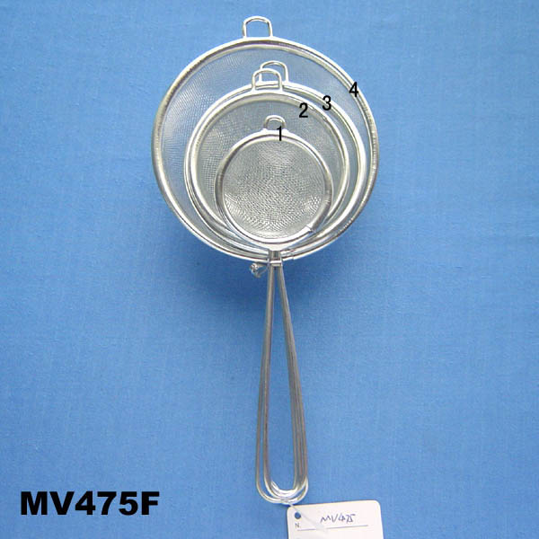 MV475F.jpg