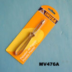 S/S Peeler