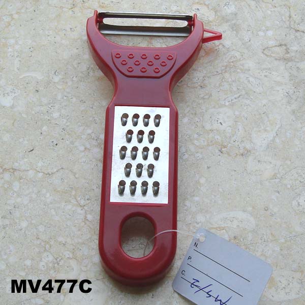 MV477C.jpg