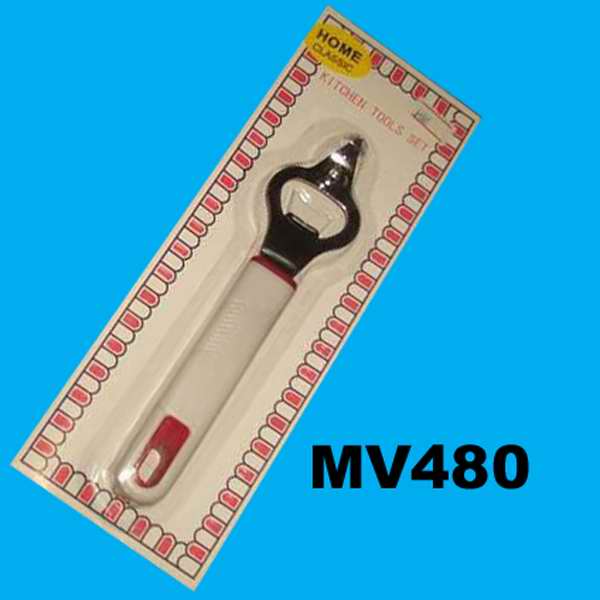 MV480 MV480.jpg