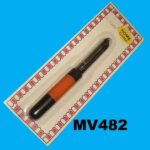 1Pcs Peeler B/C