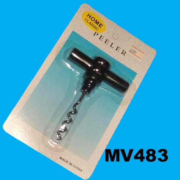 MV483 MV483.jpg
