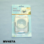 MV487A.jpg