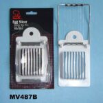 Egg Slicer B/C
