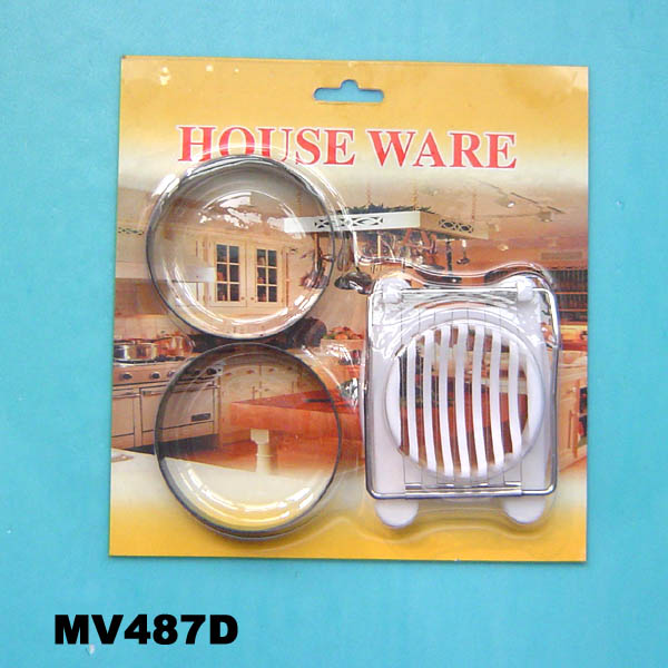 MV487D MV487D.jpg