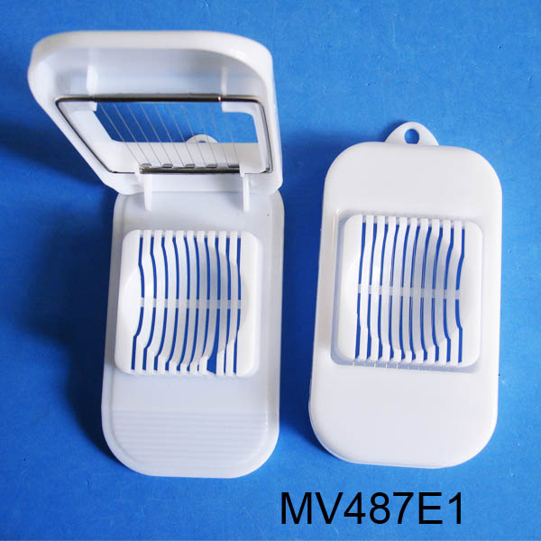 MV487E1 MV487E1.jpg