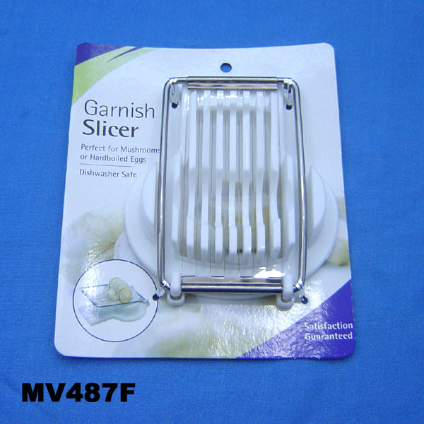 MV487F MV487F.jpg