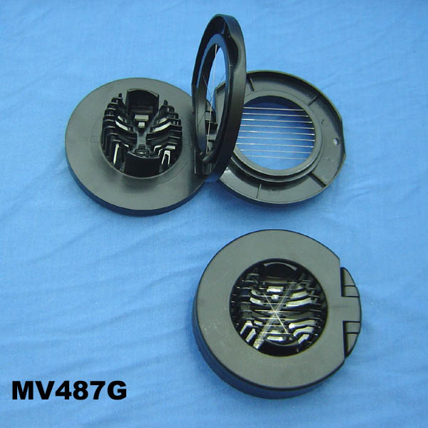 MV487G MV487G.jpg
