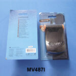 Plastic Egg Andvegetable Slicer