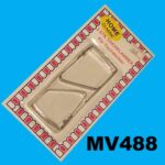MV488.jpg