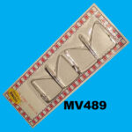 MV489.jpg