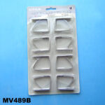 MV489B.jpg