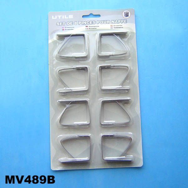 MV489B MV489B.jpg