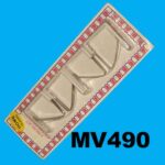 MV490.jpg