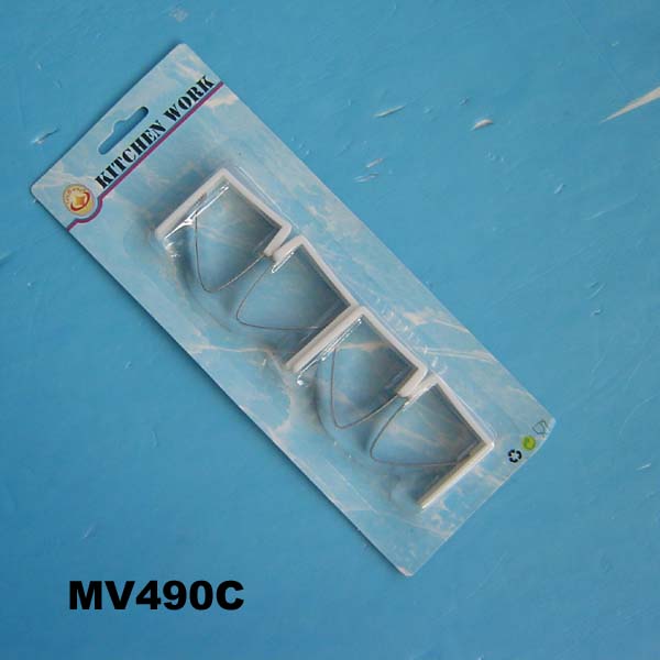MV490C MV490C.jpg