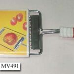 MV491.jpg