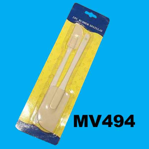 MV494 MV494.jpg