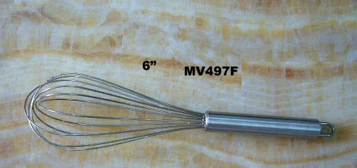MV497F MV497F.jpg