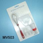Egg Beater & Decorating Sets B/C
