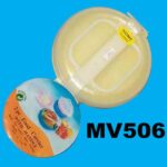 Food Carrier Container