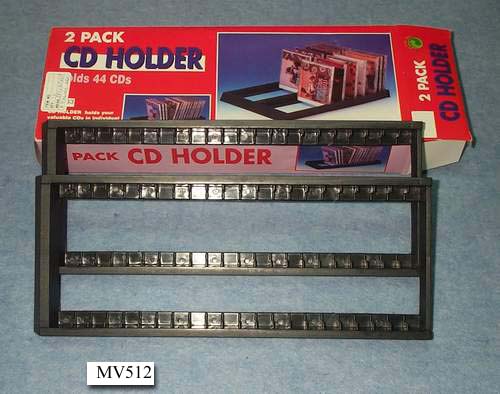 MV512 MV512.jpg