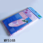 127X38Cm Iron Board Cover Pbh