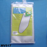 Iron Board Cover In Polybag