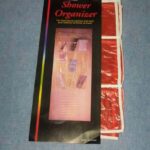 Show-Room Magenizer Bag