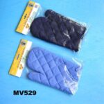 Microwave Glove (Bbq Glove)