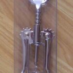 Wine Can Opener