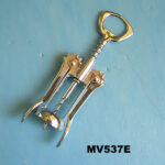 Wine Bottle Opener B/C