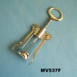 Wine Bottle Opener