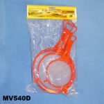 3Cps 18 15 11Cm Strainer Pbh