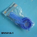 Strainer Set 3Pc 6