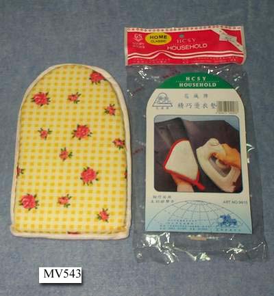 MV543 MV543.jpg