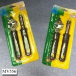 MV556.jpg