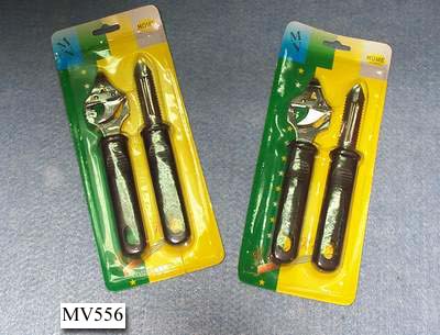 MV556 MV556.jpg