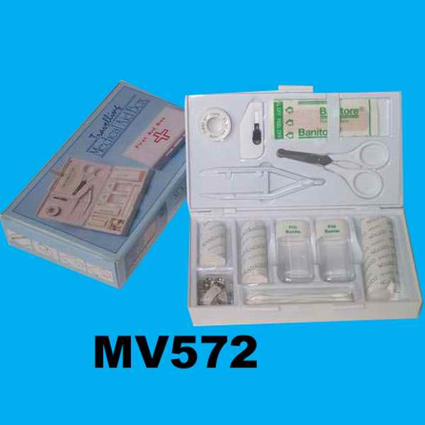 MV572 MV572.jpg