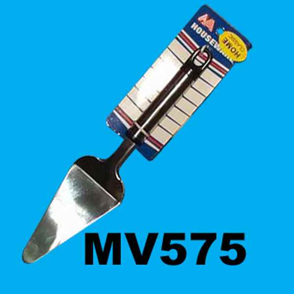 MV575 Cake Spade T/C