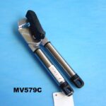 S/S Can Opener B/C