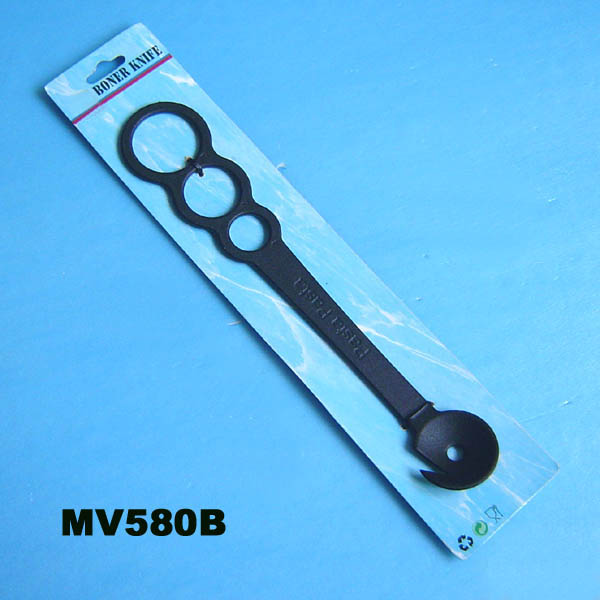 MV580B Spaghetti Measure