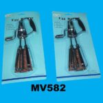 Rotary Egg Beater B/C