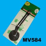 Pizza Cutter T/C