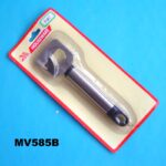 S/S Bottle Opener W/Cannulation Handle B/C
