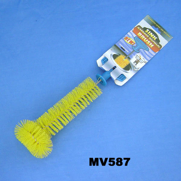 MV587.jpg