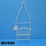 Shower Caddy